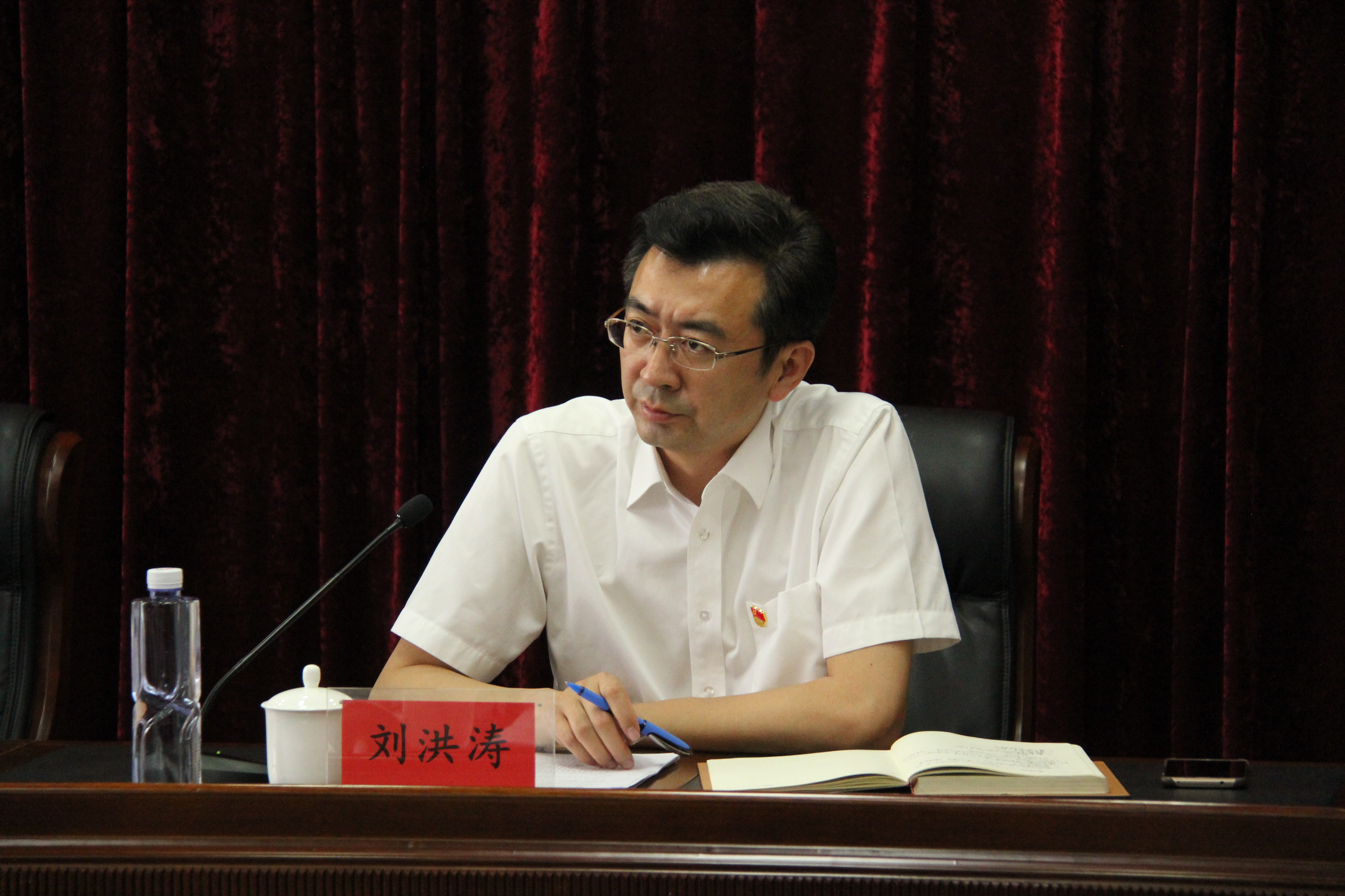 黄金城