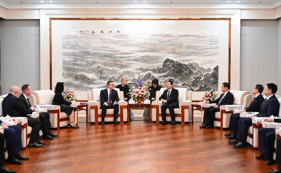 黄金城