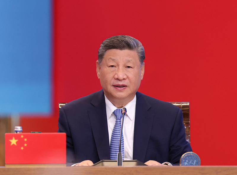 黄金城