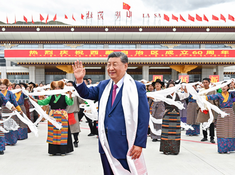 黄金城