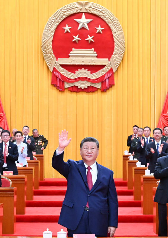 黄金城