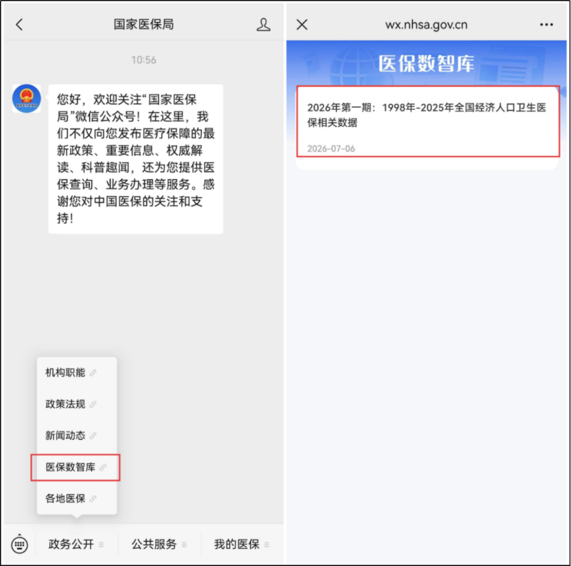 黄金城