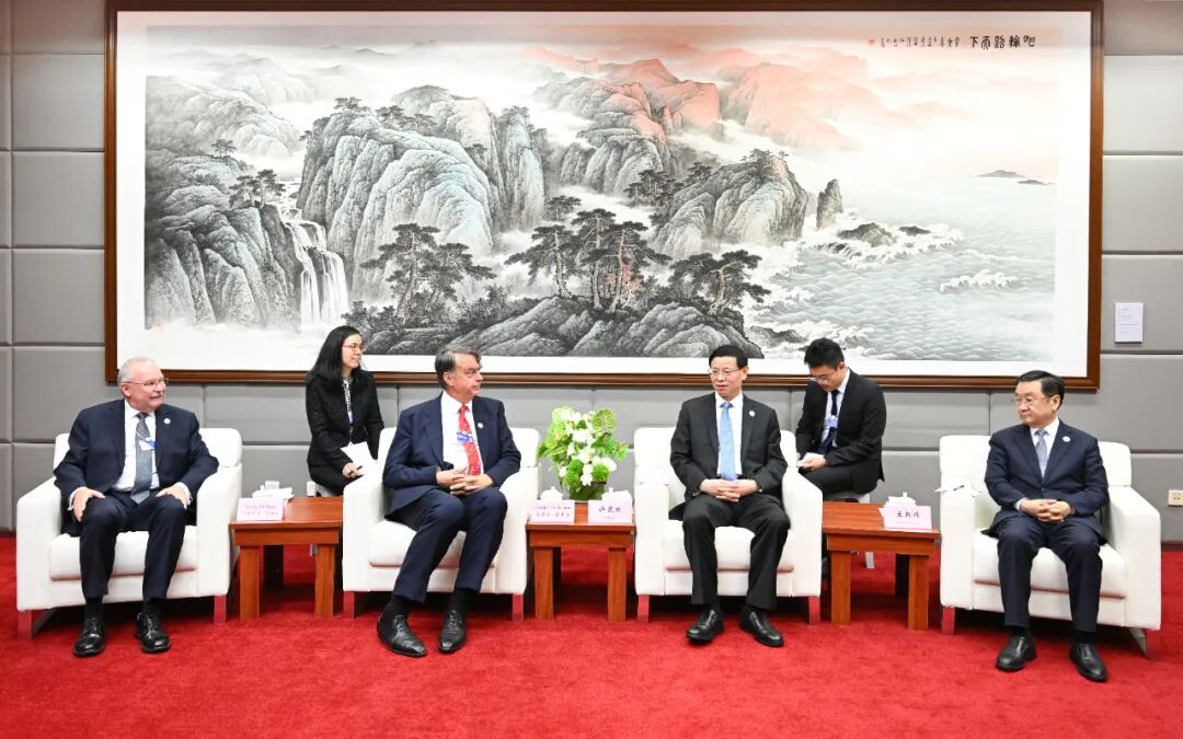 黄金城