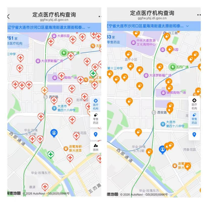 黄金城